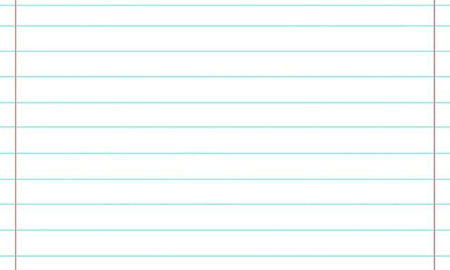 Arquivo:Leaf-notebook-1935230 960 720.jpg