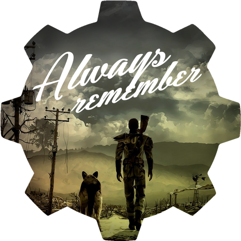 Arquivo:Always remember - Linconl.png