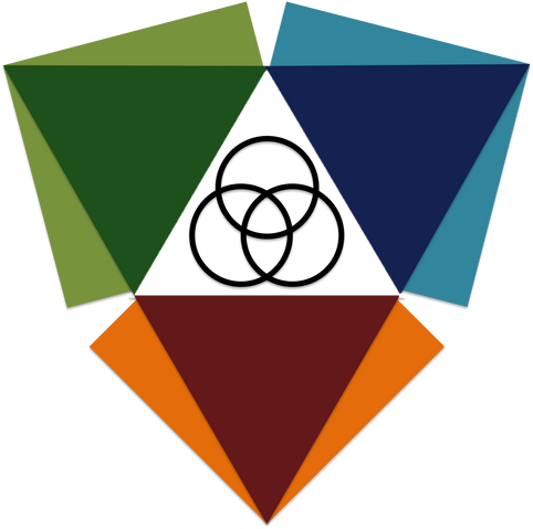 Arquivo:Logo.png