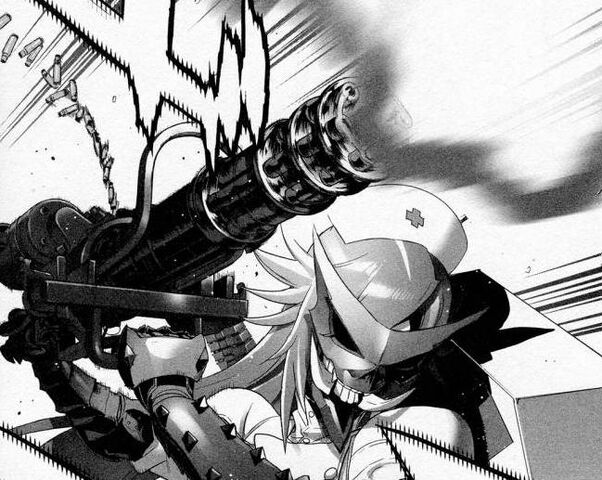 File:Minigun.jpg