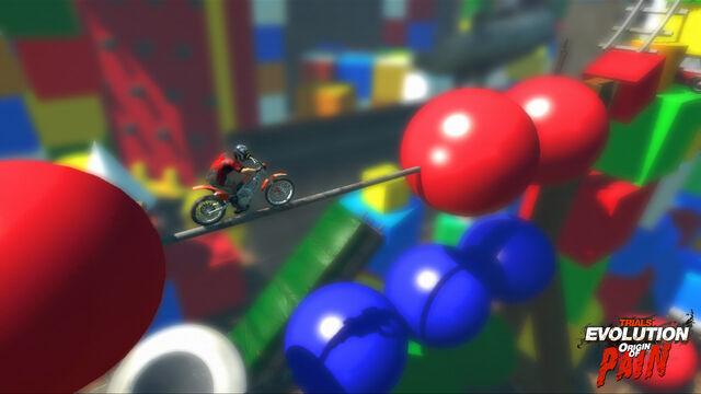 File:OriginScreenshot6.jpg