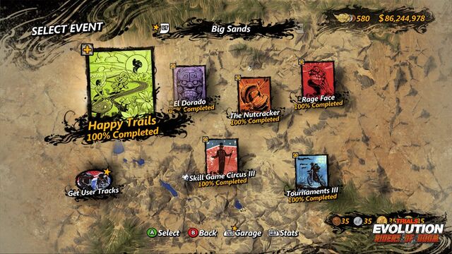 File:RidersScreenshot7.jpg