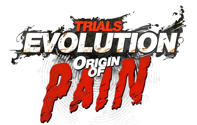 File:OriginofPainLogo.png