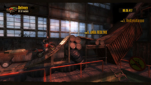 File:HDScreenshot6.jpg
