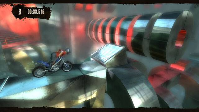 File:BigPackScreenshot1.jpg