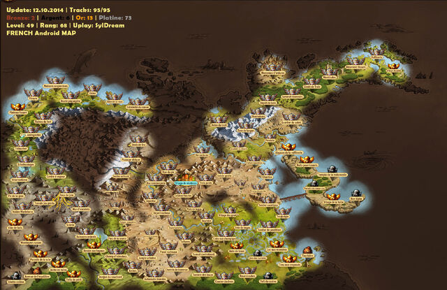 File:Map syldream12102014.jpg