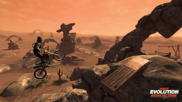File:RidersScreenshot1.jpg
