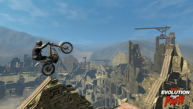 File:OriginScreenshot4.jpg