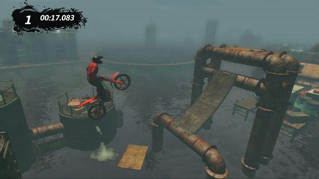 File:EvolutionScreenshot7.png