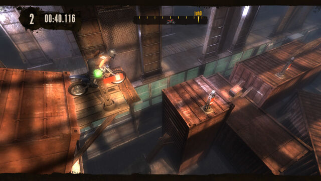 File:HDScreenshot.jpg