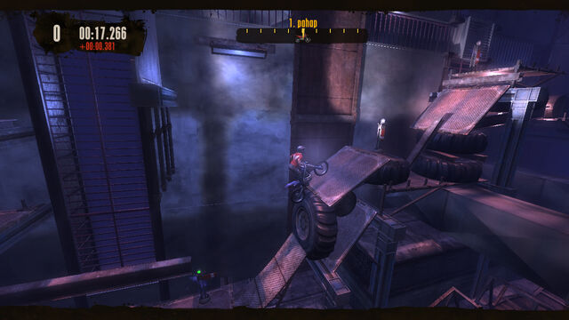 File:BigThrillsScreenshot3.jpg
