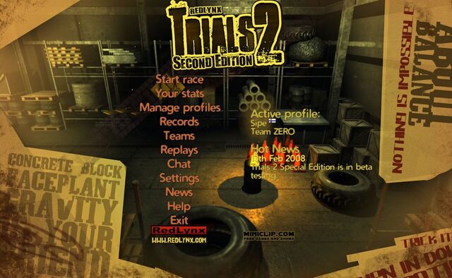 File:Trials2Screenshot5.jpg