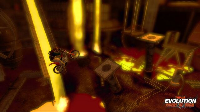 File:RidersScreenshot4.jpg