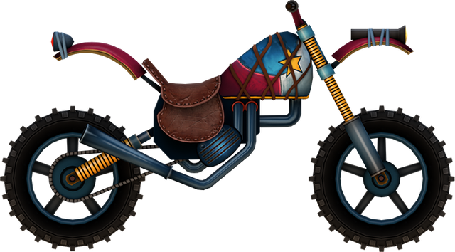 File:1.1.2 ARMADILLO.png