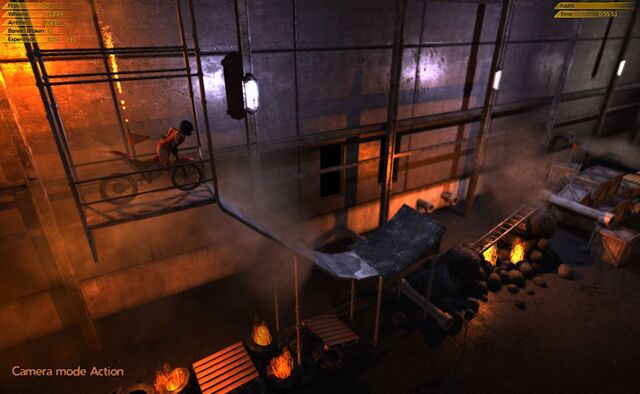 File:Trials2Screenshot1.jpg