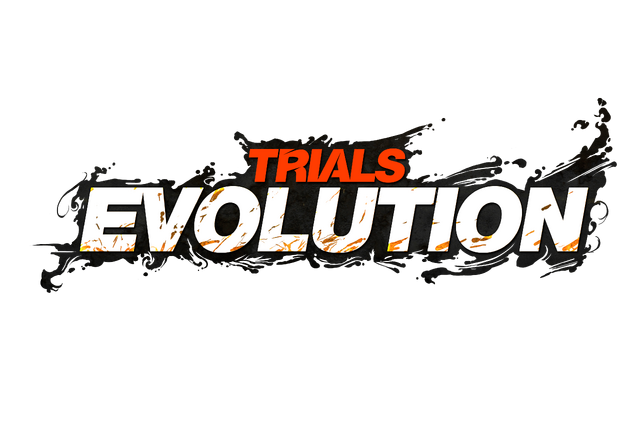 File:EvolutionLogo.png