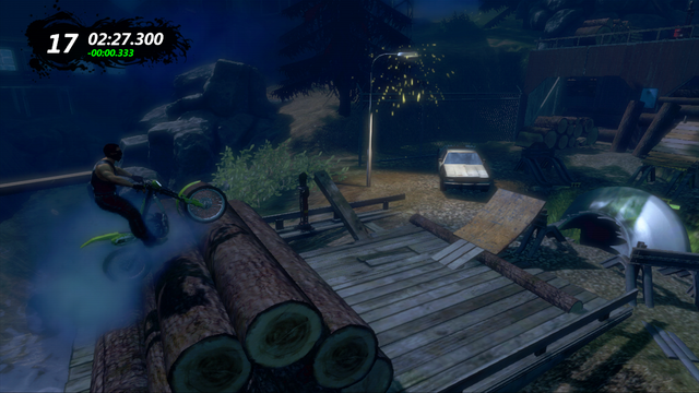 File:EvolutionScreenshot2.png