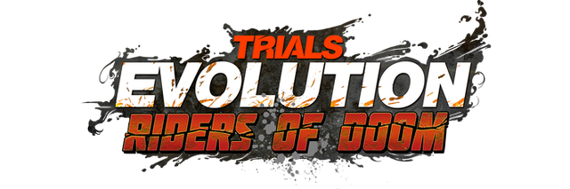 File:RidersofDoomLogo.png