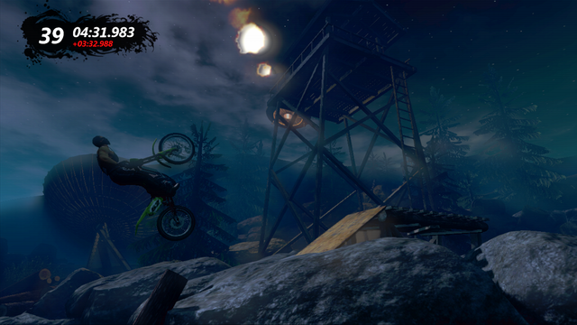 File:EvolutionScreenshot3.png
