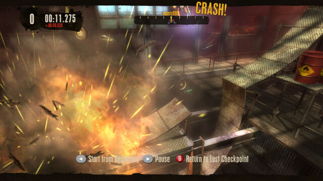 File:HDScreenshot4.jpg