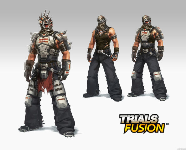 File:Image trials fusion-24335-2750 0011.jpg