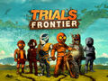 Thumbnail for version as of 11:49, September 14, 2014