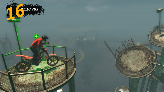 File:EvolutionScreenshot8.png