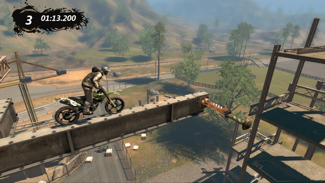 File:EvolutionScreenshot12.png