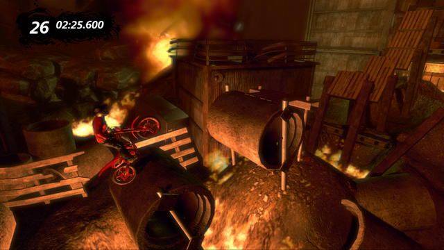 File:EvolutionScreenshot6.png
