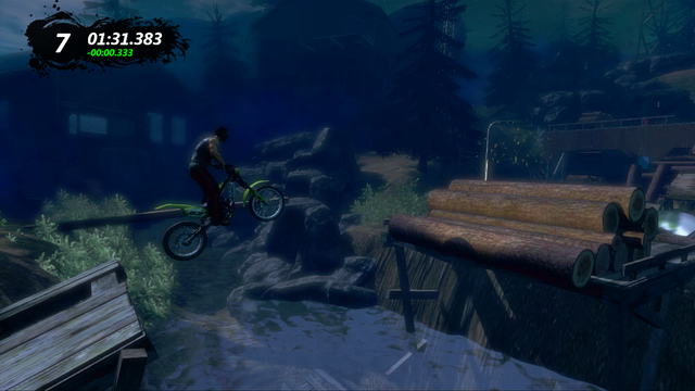 File:EvolutionScreenshot1.png