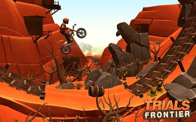 File:FrontierScreenshot2.jpg