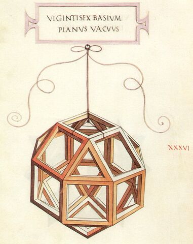File:Rhombicuboctahedron.jpg