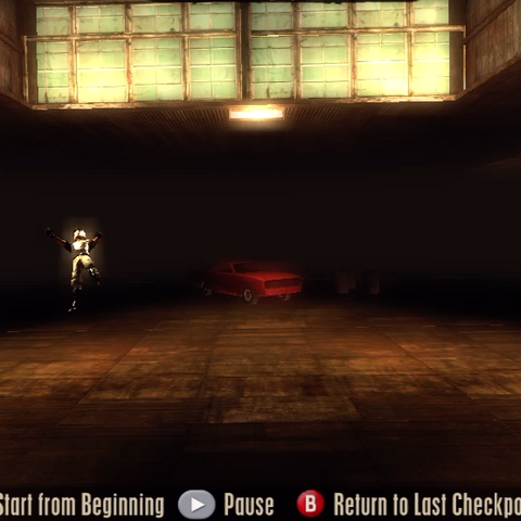 File:Hits egg.png