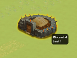 SH..