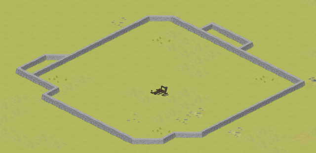 File:NewCity.png