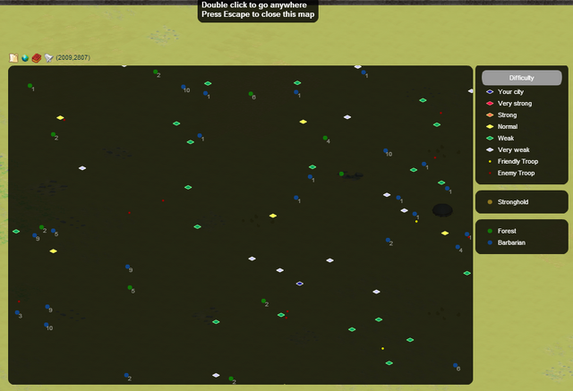 File:World Map.png