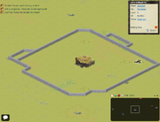 Buildafarm3