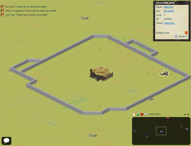 File:Buildafarm3.png
