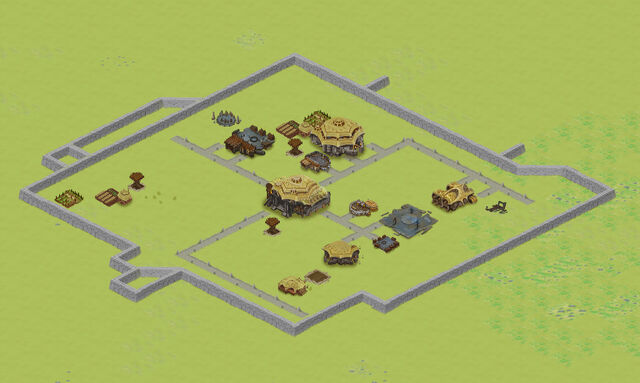 File:A city.jpg