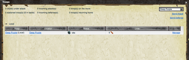 File:Screen shot 2013-01-27 at 3.53.08 PM.png