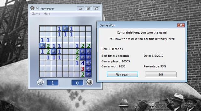 File:Minesweeper.jpeg