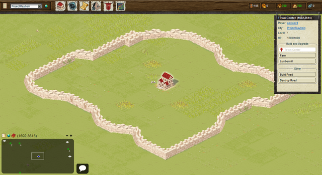 File:2 TC Lvl1 Menu.png