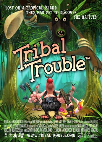 File:Poster.jpg