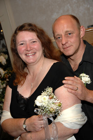File:Brown034.jpg