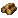 File:Holz.png