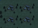 Barbarian Villages