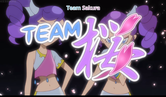 File:Team sakura 4.png