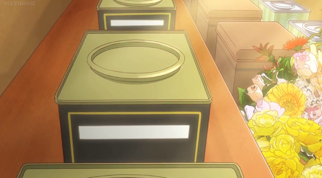 File:Tea5.png