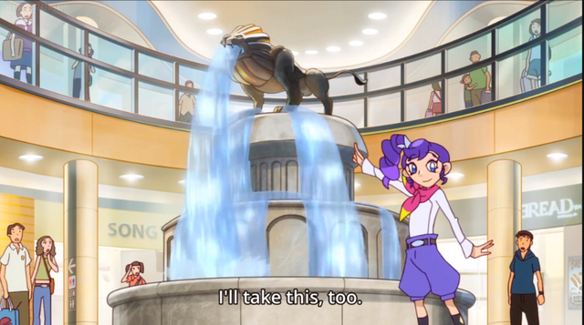 File:FireShot Capture - Tribe Cool Crew Episode - http kissanime.com Anime Tribe-Cool-Crew Episode-0412.png