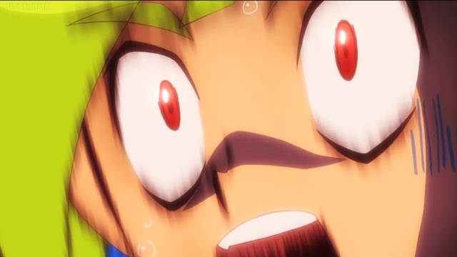 File:Y16.png